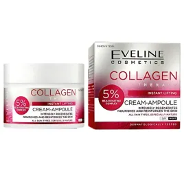 eveline-collagen-therapy-krem-ampulka-intensywnie-odmladzajacy-50ml