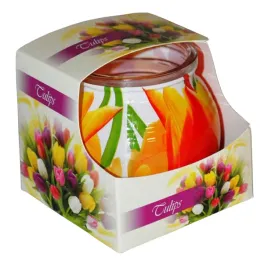 admit-swieca-zapachowa-parafinowa-tulipany-80g
