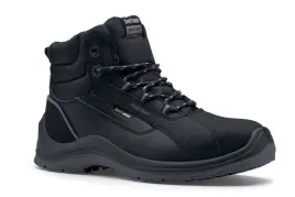 trzewiki-safety-jogger-elevate-s1p-src-czarne-rozmiar-47