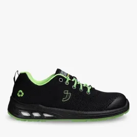 polbuty-safety-jogger-ecofitz-s1p-low-czarno-zielone-rozmiar-42