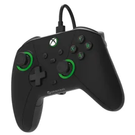 kontroler-pad-xbox-pc-przewodowy-hall-effect-3-m