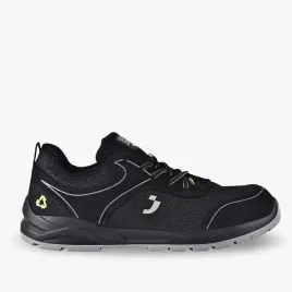 polbuty-safety-jogger-ecocador-s1p-low-czarny-rozmiar-44