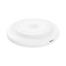xo-ladowarka-indukcyjna-cx031-biala-15w-z-kablem-usb-c-usb-c-i-adapterami