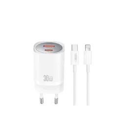 xo-ladowarka-sieciowa-ce21-pd-33w-1x-usb-c-1x-usb-kabel-usb-c-lightning