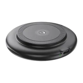 xo-ladowarka-indukcyjna-cx031-czarna-15w-z-kablem-usb-c-c-i-adapterami