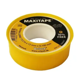 tasma-teflonowa-unipak-maxitape-132m-x12mm-x01mm-1000457-1-sztuka