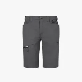 szorty-robocze-safety-jogger-kasai-szare-rozmiar-52