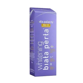 biala-perla-dla-swiezego-oddechu-wybielajaca-pasta-dla-palaczy-75ml