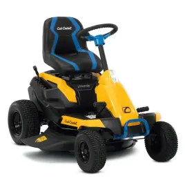 kosiarka-samojezdna-akumulatorowa-cub-cadet-lr2-es76-76cm-33ba27jd603