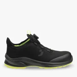 polbuty-ochronne-safety-jogger-modulo-s3s-low-tls-czarne-rozmiar-47