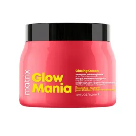 matrix-glow-mania-wzmacniajaca-maska-do-wlosow-koloryzowanych-500ml