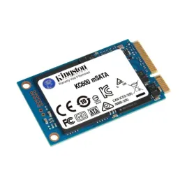 kingston-dysk-ssd-skc600ms-256g-kc600-sata3