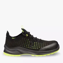 polbuty-ochronne-safety-jogger-modulo-s1ps-low-perf-czarno-zielone-40