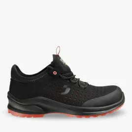 polbuty-ochronne-safety-jogger-modulo-s1ps-low-perf-czarno-czerwone-46