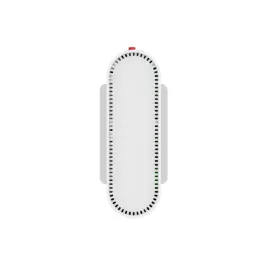 router-zte-z3460-wi-fi-7-do-15000mbps-320mhz-6ghz