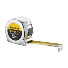 miara-zwijana-stanley-powerlock-blade-armor-5m-x-25mm-0-33-514