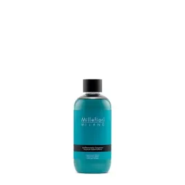 uzupelniacz-do-paleczek-mediterranean-bergamot-250ml-millefiori-milano