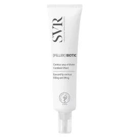 svr-biotic-krem-na-kontur-oczu-i-ust-15ml