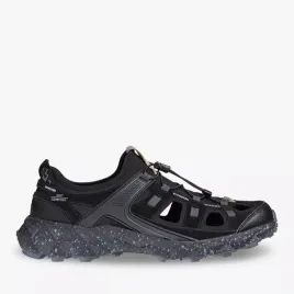 sandaly-safety-jogger-lanos-czarne-rozmiar-43