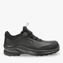 polbuty-ochronne-safety-jogger-modulo-le-s3s-low-tg-czarne-rozmiar-47