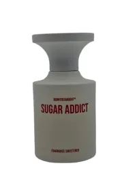 borntostandout-sugar-addict-50ml-edp