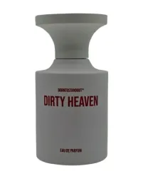 borntostandout-dirty-heaven-50ml-edp