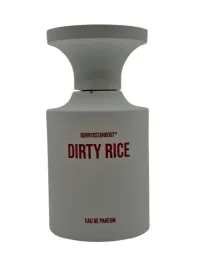 borntostandout-dirty-rice-50ml-edp