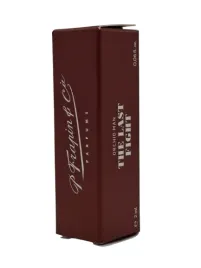 frapin-orchid-man-the-last-fight-2ml-edp