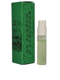l-t-piver-un-parfum-daventure-2ml-edp
