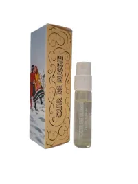 l-t-piver-cuir-de-russie-2ml-edp