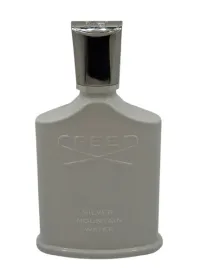 creed-silver-mountain-water-100ml-edp