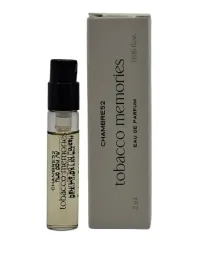 chambre52-tobacco-memories-2ml-edp