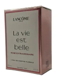 lancome-la-vie-est-belle-rose-extraordinaire-50-ml-edp