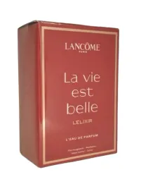 lancome-la-vie-est-belle-elixir-50ml-edp