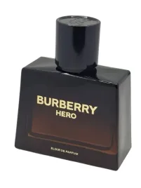 burberry-hero-elixir-de-parfum-60ml