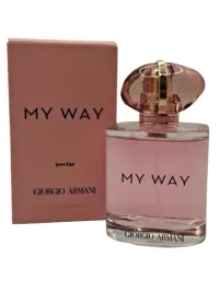 armani-my-way-nectar-90ml-edp
