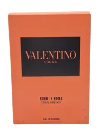 valentino-donna-born-in-roma-coral-fantasy-100ml-edp