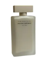narciso-rodriguez-pure-musc-blanc-intense-for-her-100ml-edp