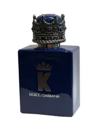 dolceandgabbana-k-by-dolce-and-gabbana-elixir-perfumy-50ml