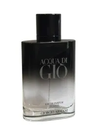 armani-acqua-di-gio-pour-homme-intense-100ml-edp