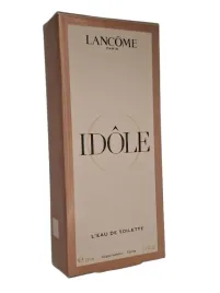 lancome-idole-50ml-edt