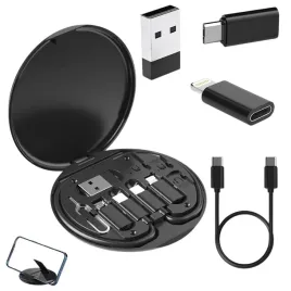 zestaw-adapterow-przejsciowek-usb-kabel-type-c-4w1-micro-lighting-60w
