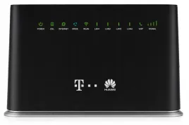 router-huawei-ha35-22-karta-sim-4g-lte-adsl-vdsl-wifi-24-5-ac1200-4xge-usb