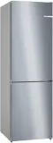lodowka-bosch-kgn362idf