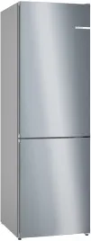 lodowka-bosch-kgn362idf