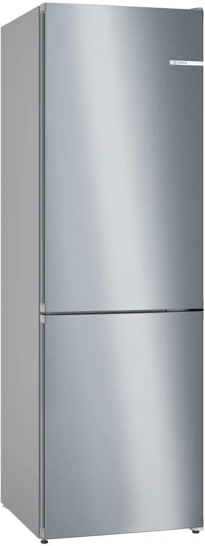 lodowka-bosch-kgn362idf-stan-nowy