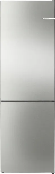 lodowka-bosch-kgn362idf-kolor-dominujacy-srebrny-szary