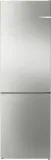 lodowka-bosch-kgn362idf-kolor-dominujacy-srebrny-szary