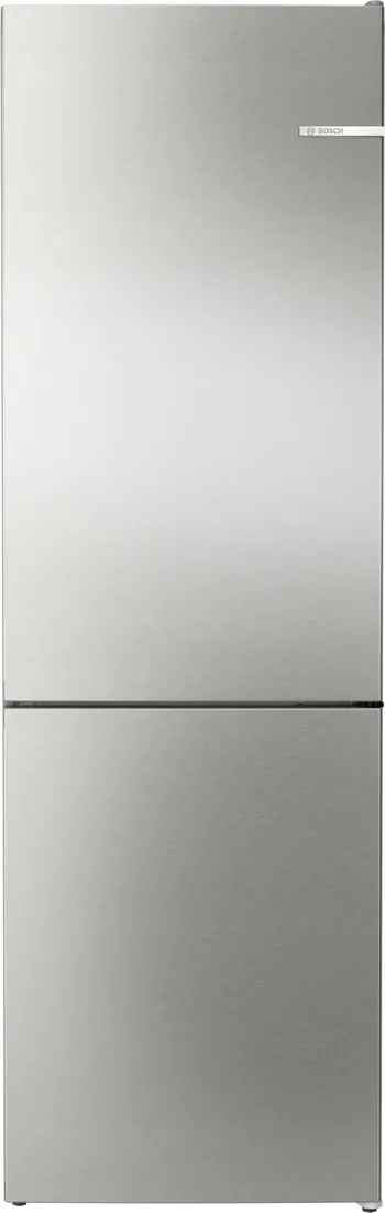 lodowka-bosch-kgn362idf-stan-nowy