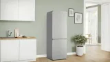 lodowka-bosch-kgn362idf-material-obudowy-metal